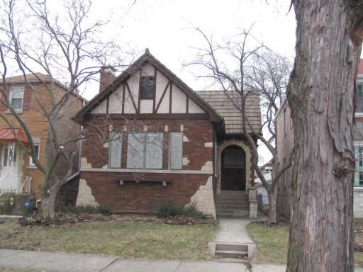 1725 N Newland Ave., Chicago, IL 60707