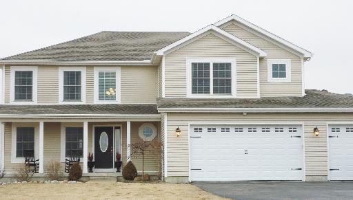 2998 E 2370th Rd., Marseilles, IL 61341