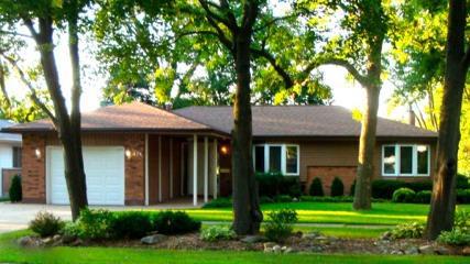 474 Lakewood Blvd., Park Forest, IL 60466