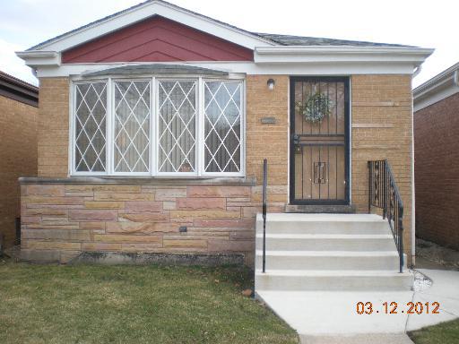 7523 W Devon, Chicago, IL 60631