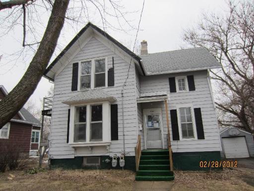 1222 6th Ave., Rockford, IL 61104