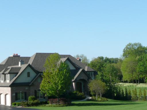 36W613 Red Gate Rd., St. Charles, IL 60175