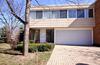 29 Avon Rd., Northbrook, IL 60062