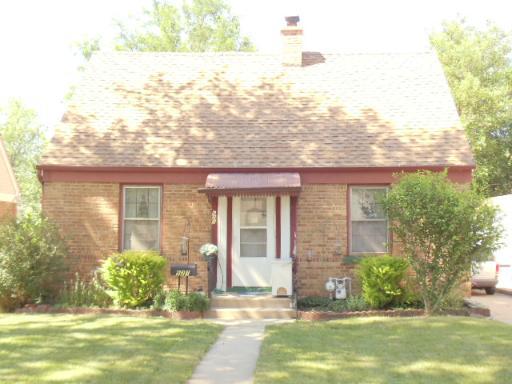 521 Davy St., Dekalb, IL 60115