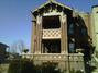 3414 W Monroe St., Chicago, IL 60624