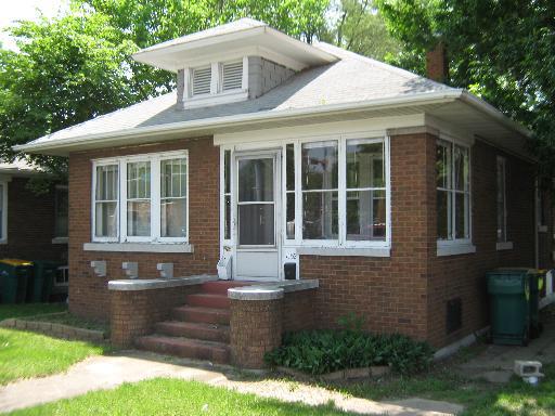 1152 W Jefferson St., Joliet, IL 60435