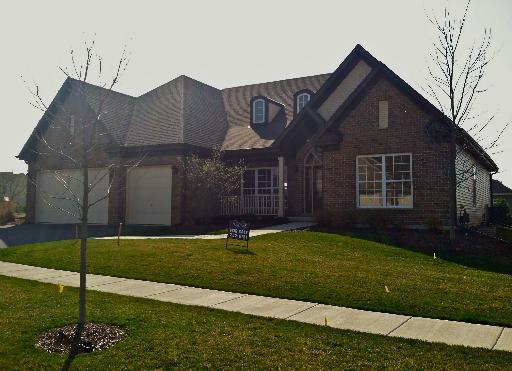 38W533 Berquist (o-90) Dr., Geneva, IL 60134