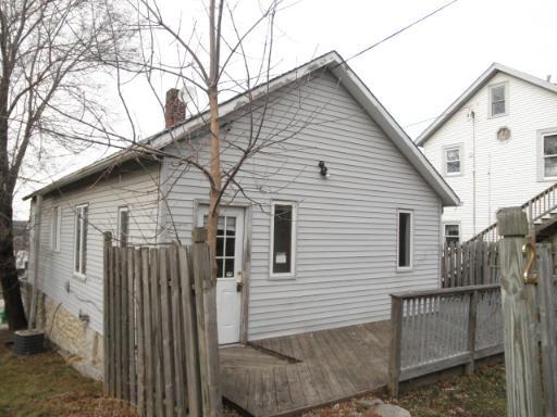 230 E Illinois St., Lemont, IL 60439