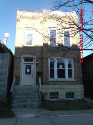 626 W 47th Pl., Chicago, IL 60609