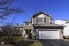 1754 Somerset Ln., Mundelein, IL 60060