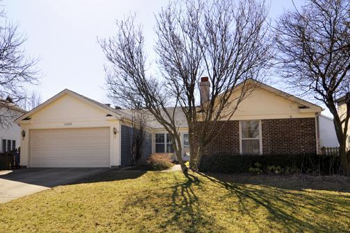 1630 Ivy Ct., Wheaton, IL 60189
