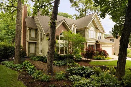 6353 Greene Rd., Woodridge, IL 60517