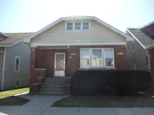 4937 W Deming Pl., Chicago, IL 60639