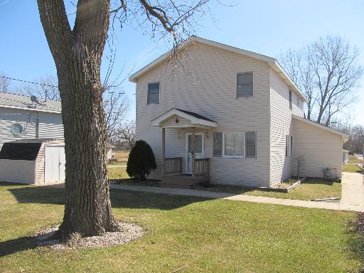 15330 129th St., Lemont, IL 60439