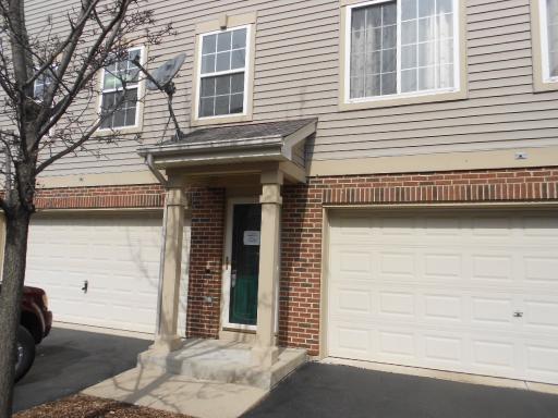 284 Southwicke Dr., Streamwood, IL 60107