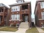 4822 S Avers Ave., Chicago, IL 60632