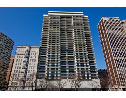 1212 N Lake Shore Dr. #30AN, Chicago, IL 60610