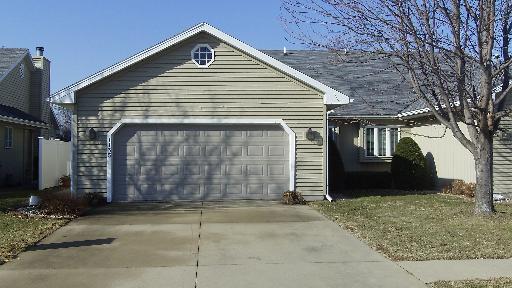 1135 Yale Ave., Bourbonnais, IL 60914