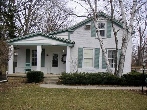 10525 Pearl St., Roscoe, IL 61073