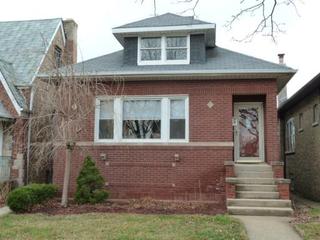 4128 N Menard Ave., Chicago, IL 60634