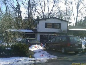 2701 Northcrest Dr., Downers Grove, IL 60516