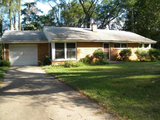 103 April Ln., North Aurora, IL 60542