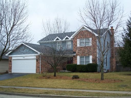 104 Michael Ave., Mundelein, IL 60060