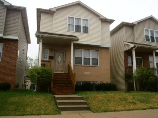 19 E 90th St., Chicago, IL 60619