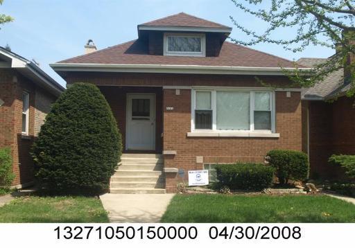 3131 N Kolmar Ave., Chicago, IL 60641