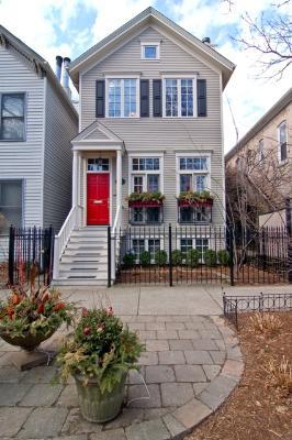 2654 N Wayne Ave., Chicago, IL 60614