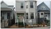 2734 S Kedvale Ave., Chicago, IL 60623