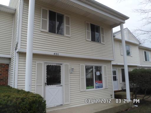 480 Mallview Ln., Bolingbrook, IL 60440