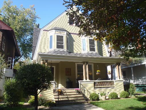 204 S Madison Ave., La Grange, IL 60525