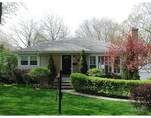 296 Kenilworth Ave., Glen Ellyn, IL 60137