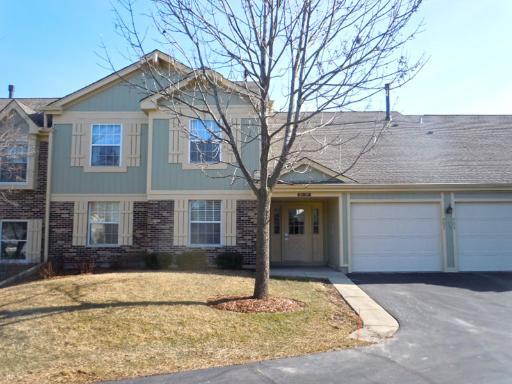 201 Thornapple Ct., Buffalo Grove, IL 60089