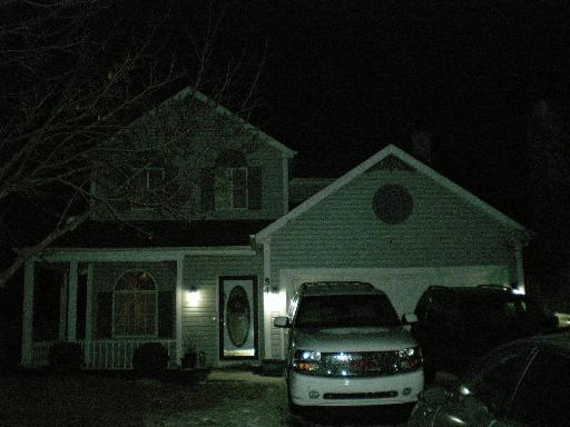 540 Burke Dr., Carol Stream, IL 60188