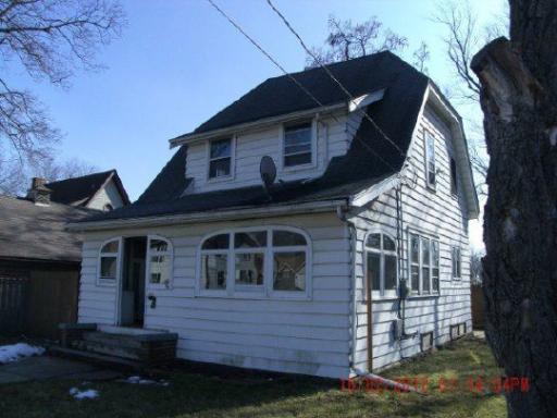1712 Vernon St., Rockford, IL 61103