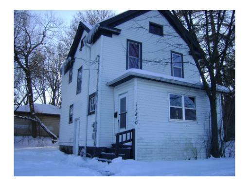 1810 Mulberry St., Rockford, IL 61103