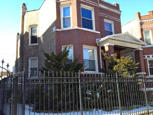2428 N Harding Ave., Chicago, IL 60647