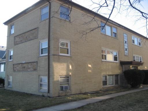 6917 W Irving Park Rd. #GN, Chicago, IL 60634