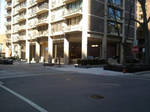 1400 N State St. #11D, Chicago, IL 60610