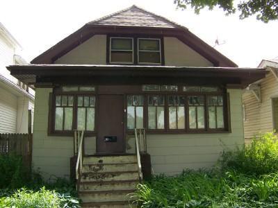 1539 N Lawler Ave., Chicago, IL 60651