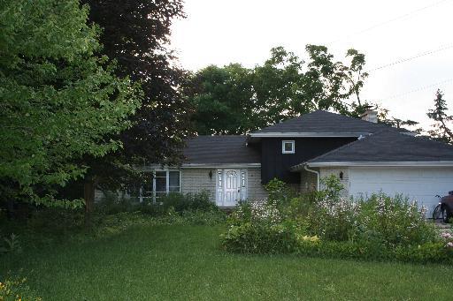 14302 S Naperville Rd., Plainfield, IL 60544