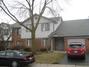 1775 W Partridge Ln. #8, Arlington Heights, IL 60004