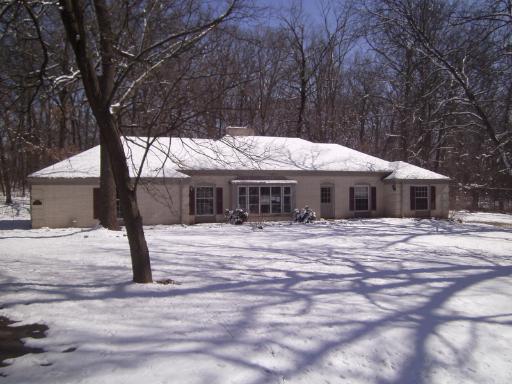 4615 Black Oak Tr., Rockford, IL 61101