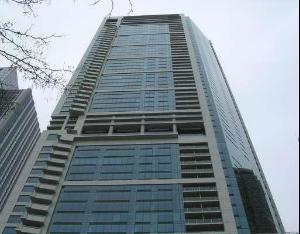 340 E Randolph St. #4204, Chicago, IL 60601