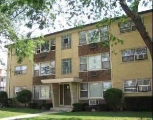 9255 W Noel St. #B8, Des Plaines, IL 60016