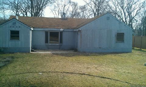 9059 O'neill Dr., Burr Ridge, IL 60527