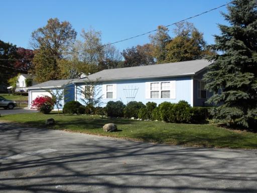 33536 N Evergreen Dr., Grayslake, IL 60030