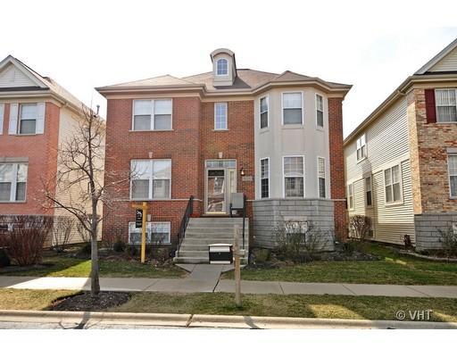 3125 W Columbia Ave., Chicago, IL 60645